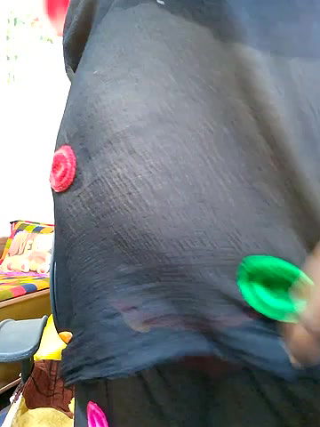 Stripchat-Public.Show-c-Love_Winss-2024.08.16.045306