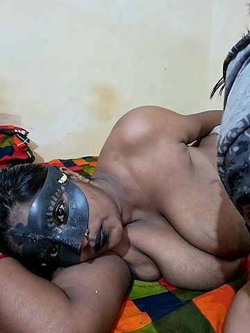 Stripchat-Public.Show-c-Love_Winss-2024.08.15.230604