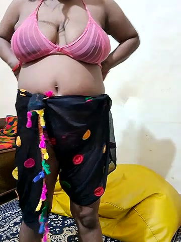 Stripchat-Public.Show-c-Love_Winss-2024.08.15.181700