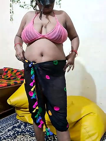 Stripchat-Public.Show-c-Love_Winss-2024.08.15.181700