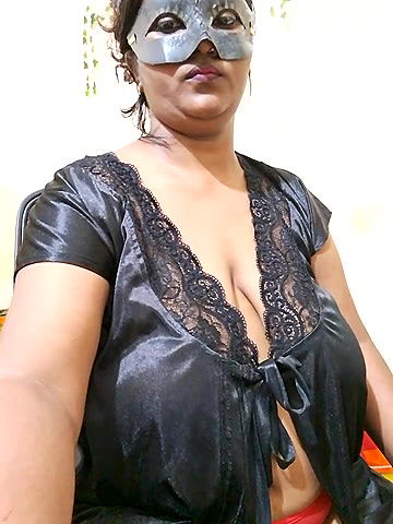 Stripchat-Public.Show-c-Love_Winss-2024.08.14.225341