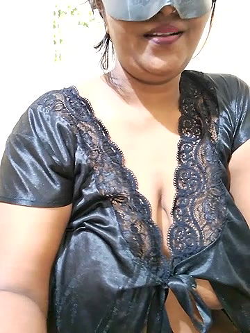 Stripchat-Public.Show-c-Love_Winss-2024.08.14.225341