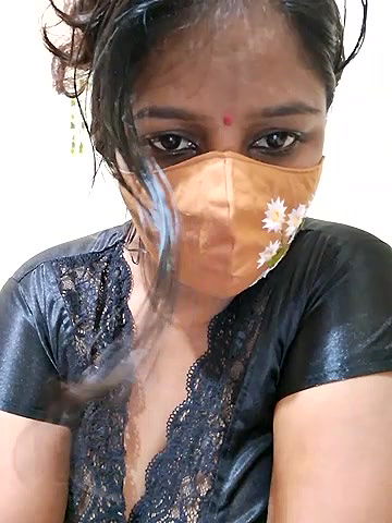 Stripchat-Public.Show-c-Love_Winss-2024.08.14.220906