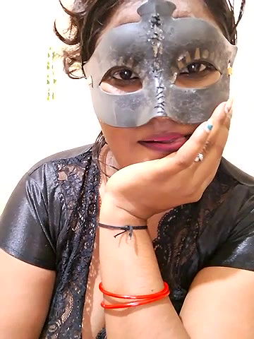 Stripchat-Public.Show-c-Love_Winss-2024.08.14.220906