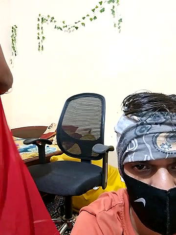 Stripchat-Public.Show-c-Love_Winss-2024.08.10.172404