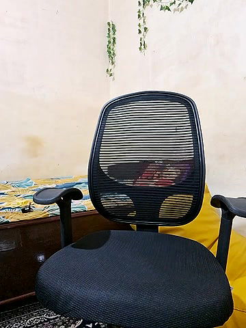 Stripchat-Public.Show-c-Love_Winss-2024.08.09.061332