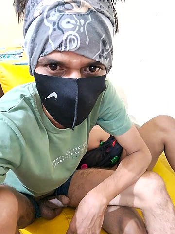 Stripchat-Public.Show-c-Love_Winss-2024.08.08.181509