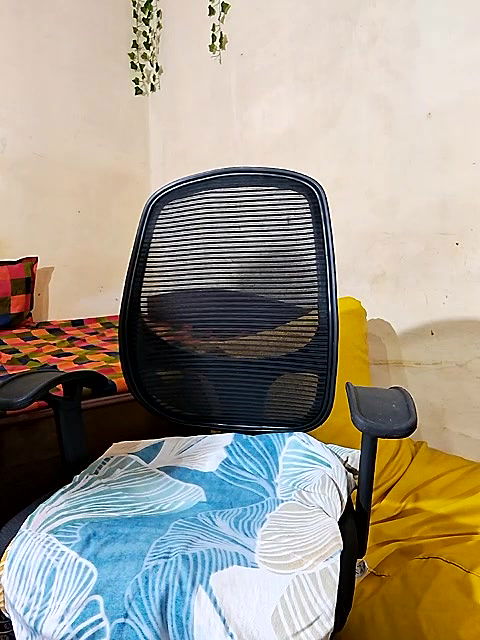 Stripchat-Public.Show-c-Love_Winss-2024.07.29.093854