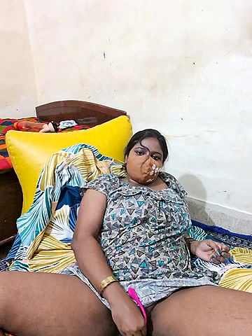 Stripchat-Public.Show-c-Love_Winss-2024.07.28.213752