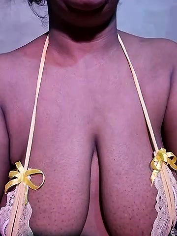 Stripchat-Public.Show-c-Love_Winss-2024.07.27.074939