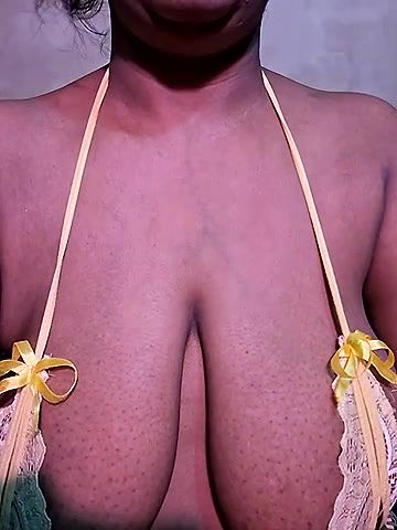 Stripchat-Public.Show-c-Love_Winss-2024.07.27.074939