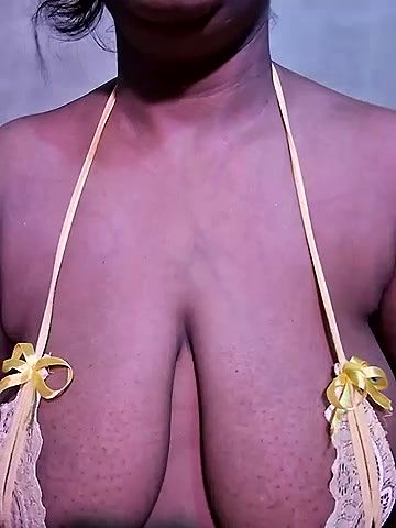 Stripchat-Public.Show-c-Love_Winss-2024.07.27.074939