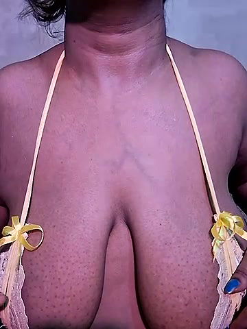 Stripchat-Public.Show-c-Love_Winss-2024.07.27.074939