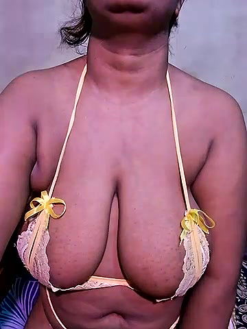 Stripchat-Public.Show-c-Love_Winss-2024.07.27.074939