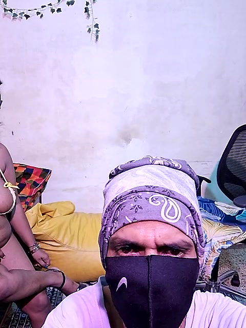 Stripchat-Public.Show-c-Love_Winss-2024.07.27.065626