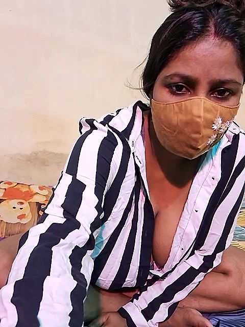 Stripchat-Public.Show-c-Love_Winss-2024.07.25.204549