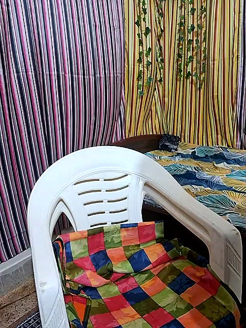 Stripchat-Public.Show-c-Love_Winss-2024.07.08.191545