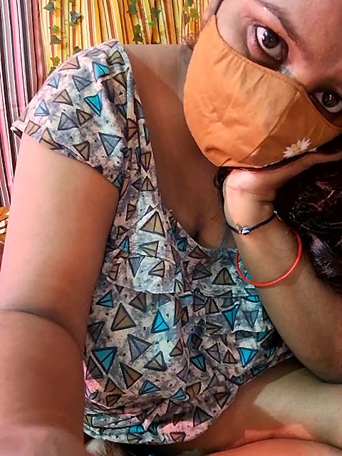 Stripchat-Public.Show-c-Love_Winss-2024.07.02.040508