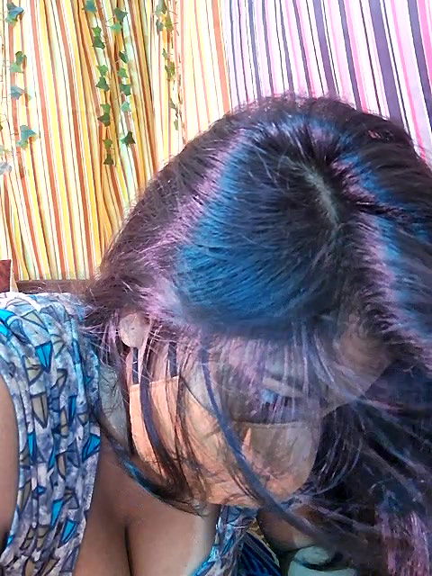 Stripchat-Public.Show-c-Love_Winss-2024.07.02.040508