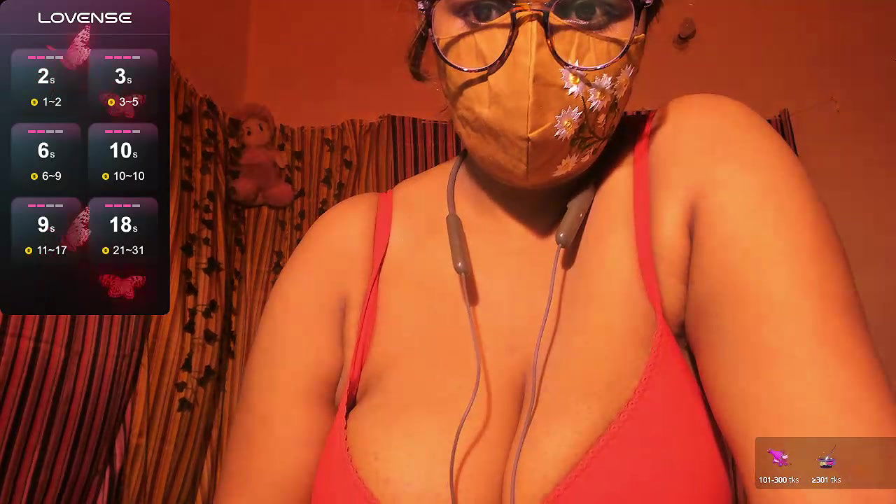 Stripchat-Public.Show-c-Love_Winss-2024.06.30.210806