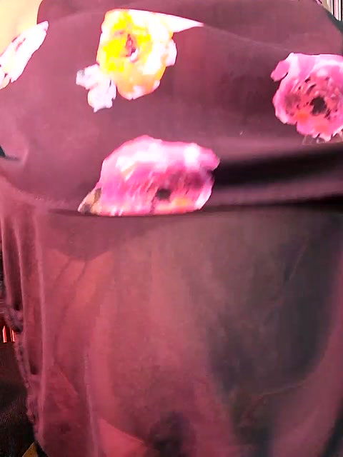 Stripchat-Public.Show-c-Love_Winss-2024.06.30.115653