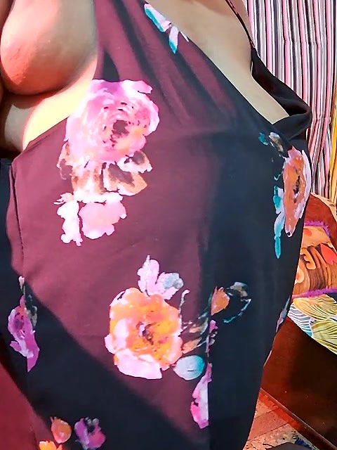 Stripchat-Public.Show-c-Love_Winss-2024.06.30.115653