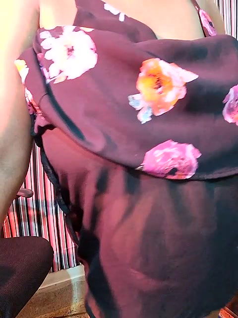 Stripchat-Public.Show-c-Love_Winss-2024.06.30.115653