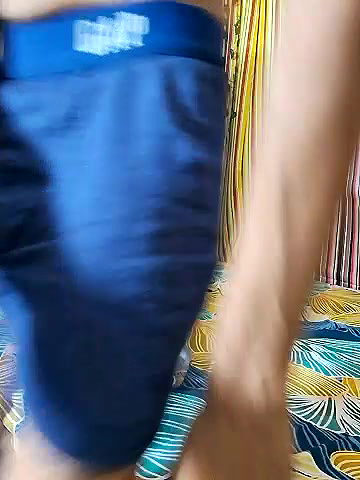 Stripchat-Public.Show-c-Love_Winss-2024.06.30.084651