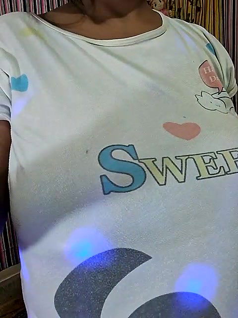 Stripchat-Public.Show-c-Love_Winss-2024.06.28.173256