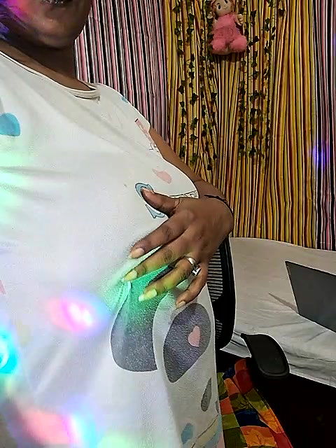 Stripchat-Public.Show-c-Love_Winss-2024.06.28.173256