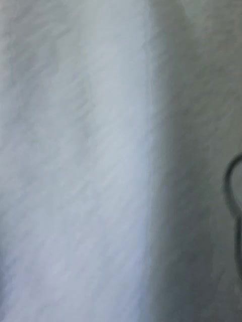 Stripchat-Public.Show-c-Love_Winss-2024.06.28.173256