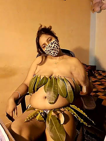 Stripchat-Public.Show-c-Love_Winss-2024.06.16.182352