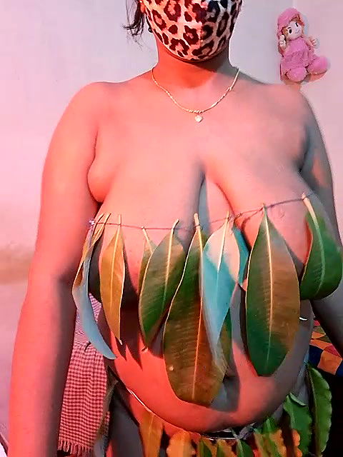 Stripchat-Public.Show-c-Love_Winss-2024.06.16.181319