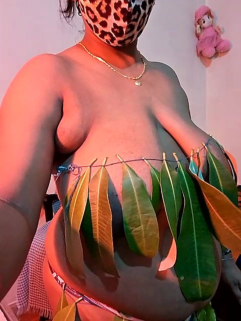 Stripchat-Public.Show-c-Love_Winss-2024.06.16.181319