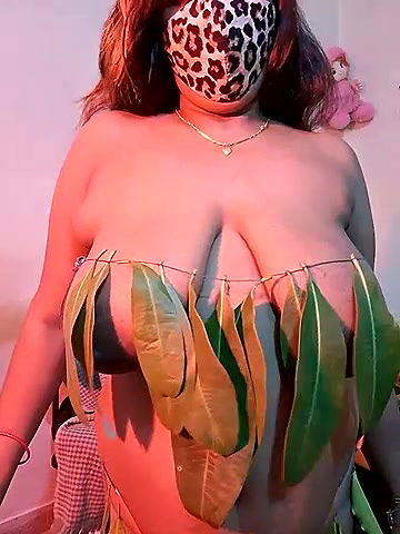 Stripchat-Public.Show-c-Love_Winss-2024.06.16.175705