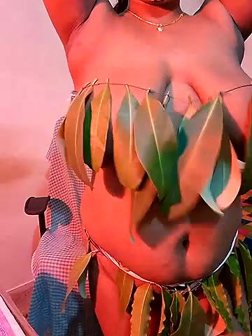 Stripchat-Public.Show-c-Love_Winss-2024.06.16.175705