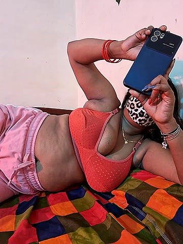 Stripchat-Public.Show-c-Love_Winss-2024.06.16.005413