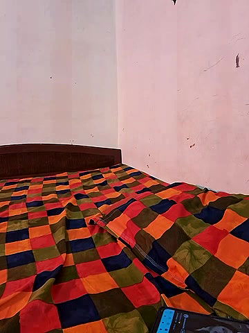 Stripchat-Public.Show-c-Love_Winss-2024.06.16.005413