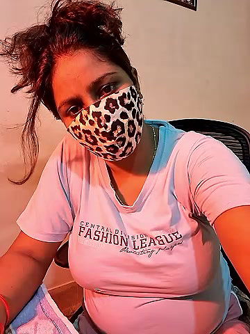 Stripchat-Public.Show-c-Love_Winss-2024.06.16.000950