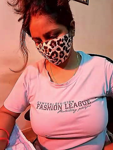 Stripchat-Public.Show-c-Love_Winss-2024.06.16.000950