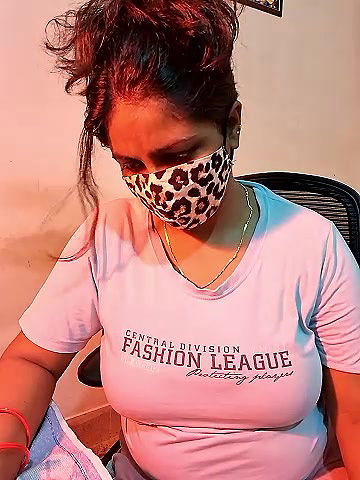 Stripchat-Public.Show-c-Love_Winss-2024.06.16.000950