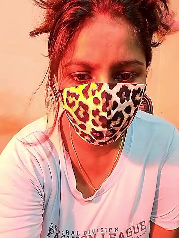 Stripchat-Public.Show-c-Love_Winss-2024.06.16.000950