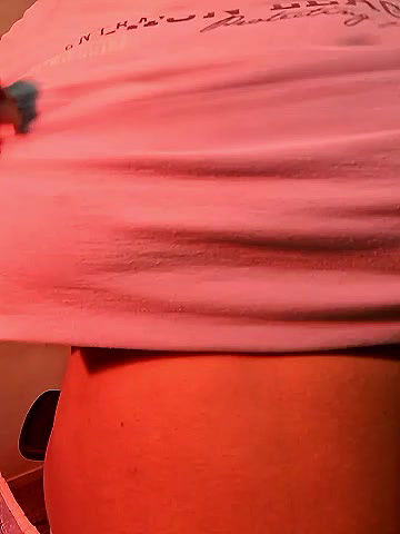 Stripchat-Public.Show-c-Love_Winss-2024.06.16.000950