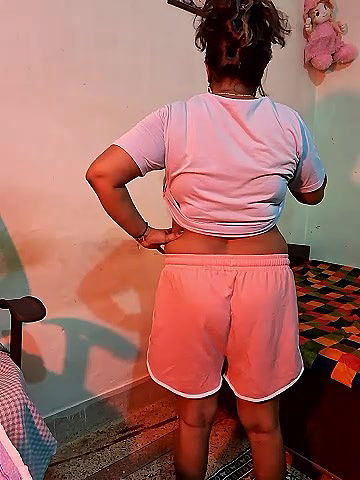 Stripchat-Public.Show-c-Love_Winss-2024.06.16.000950