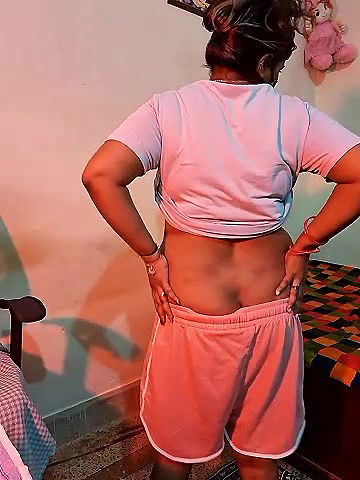 Stripchat-Public.Show-c-Love_Winss-2024.06.16.000950