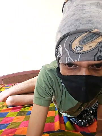 Stripchat-Public.Show-c-Love_Winss-2024.06.15.221316