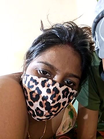 Stripchat-Public.Show-c-Love_Winss-2024.06.15.221316