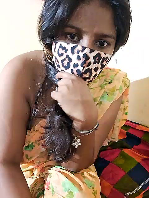 Stripchat-Public.Show-c-Love_Winss-2024.06.15.204712