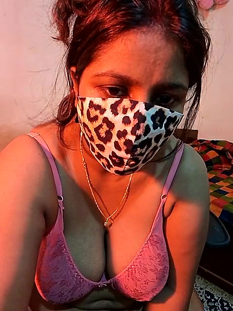 Stripchat-Public.Show-c-Love_Winss-2024.06.15.195510