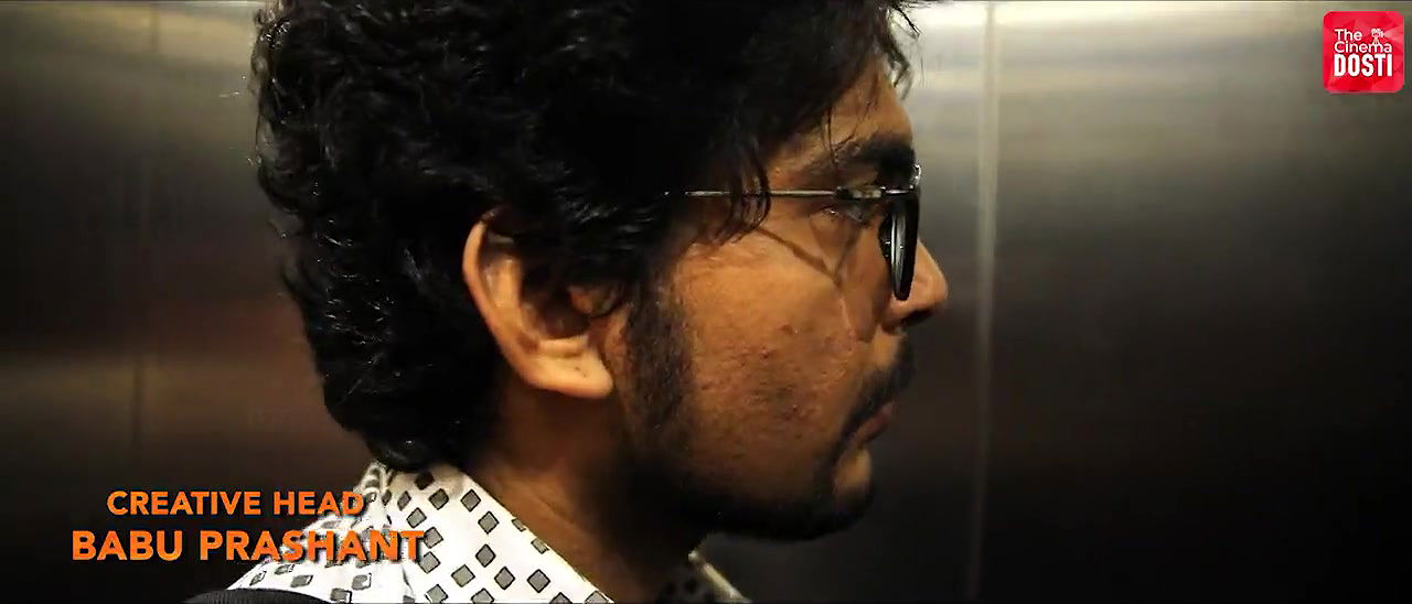 Shiela Bhabhi Ki Jawaani